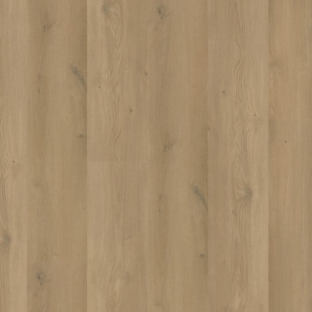 Ambiant Espero Click SRC Warm Oak 6621291119