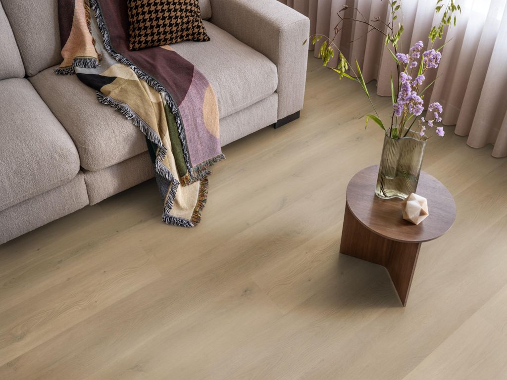 Ambiant Espero Click SRC Warm Oak 6621291119 - Afbeelding 2