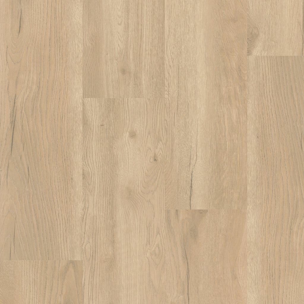 Ambiant Ingelstad Licht Naturel Eiken 5049242519
