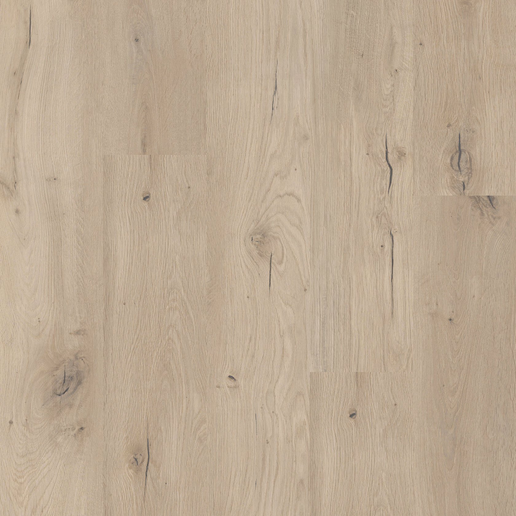 CoreTec Naturals 1200 Forest 50-LVP-806 - Afbeelding 2