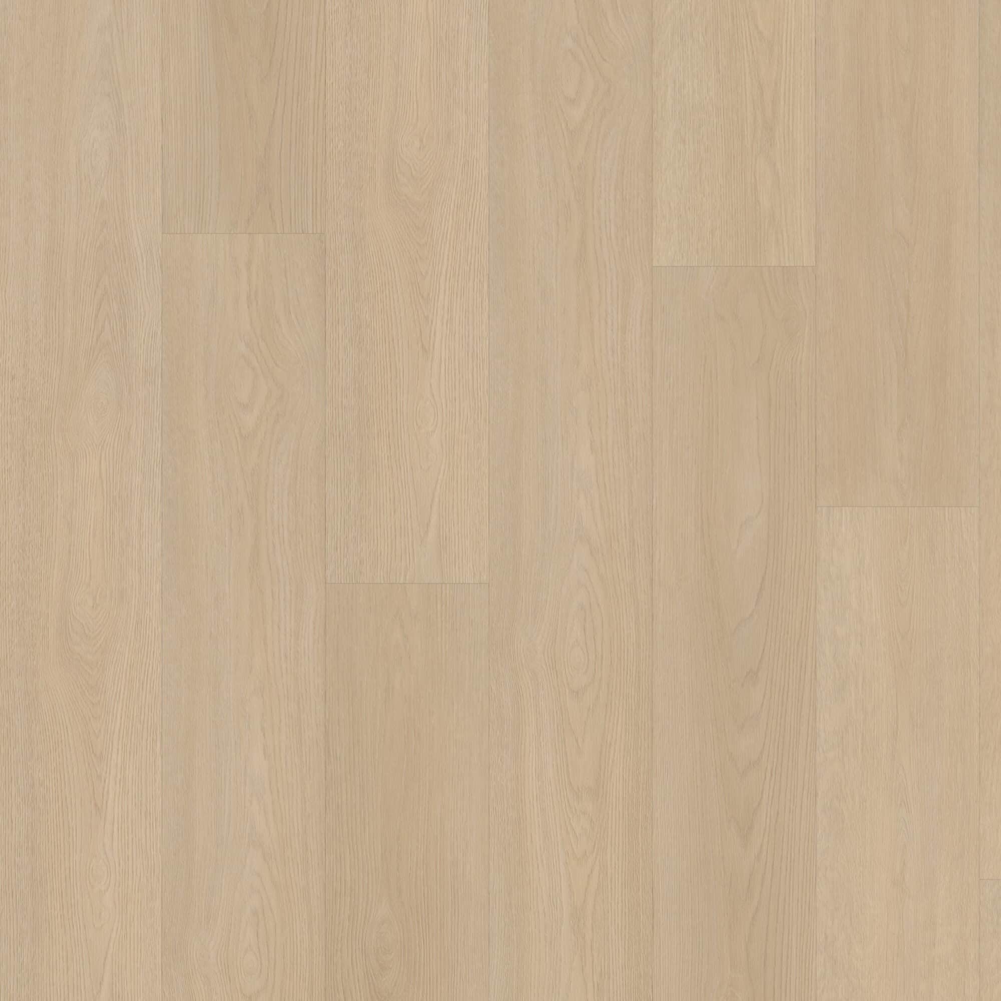 Vivafloors Click PVC Eiken Vienna 8510