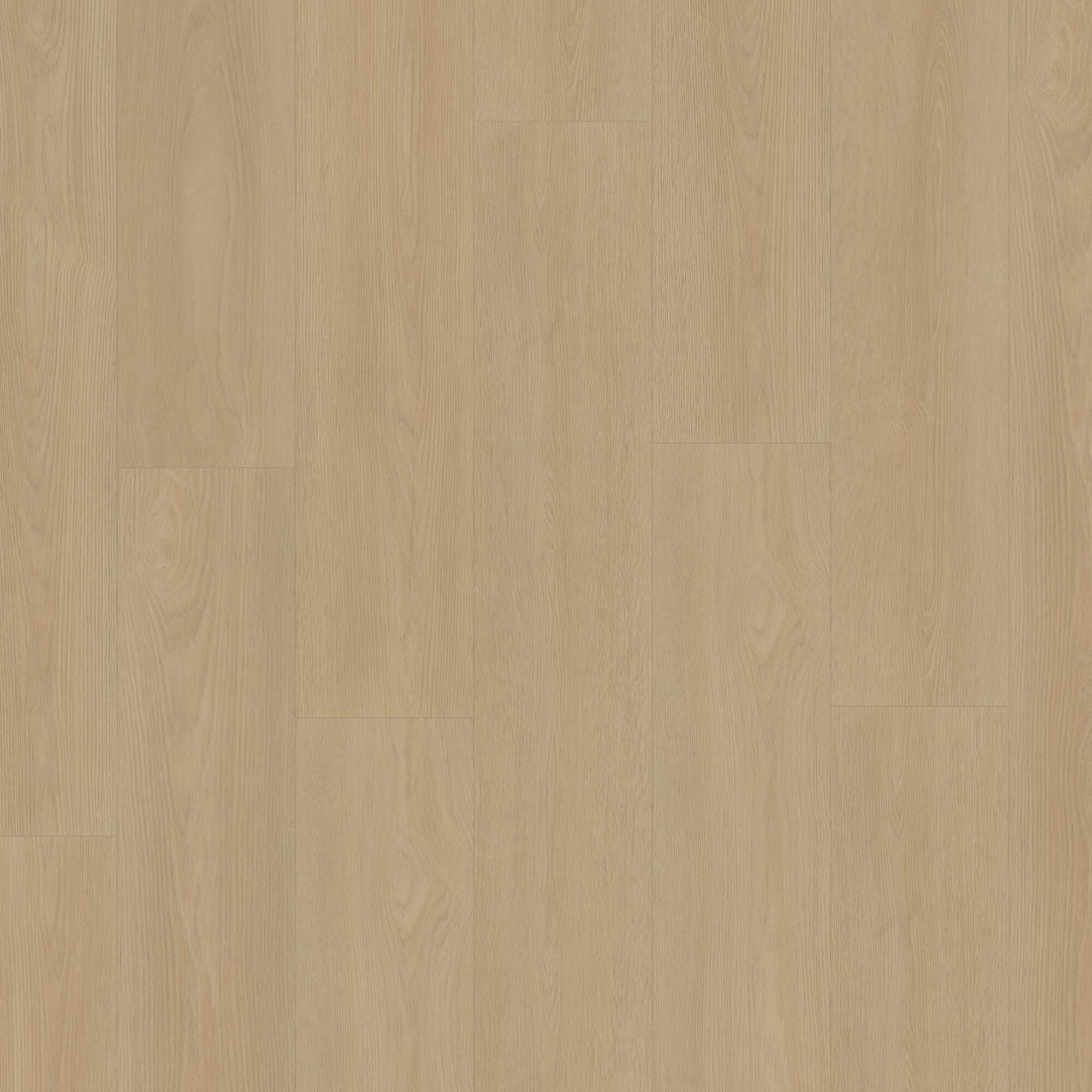 Vivafloors Click PVC Eiken Bordeaux 8530