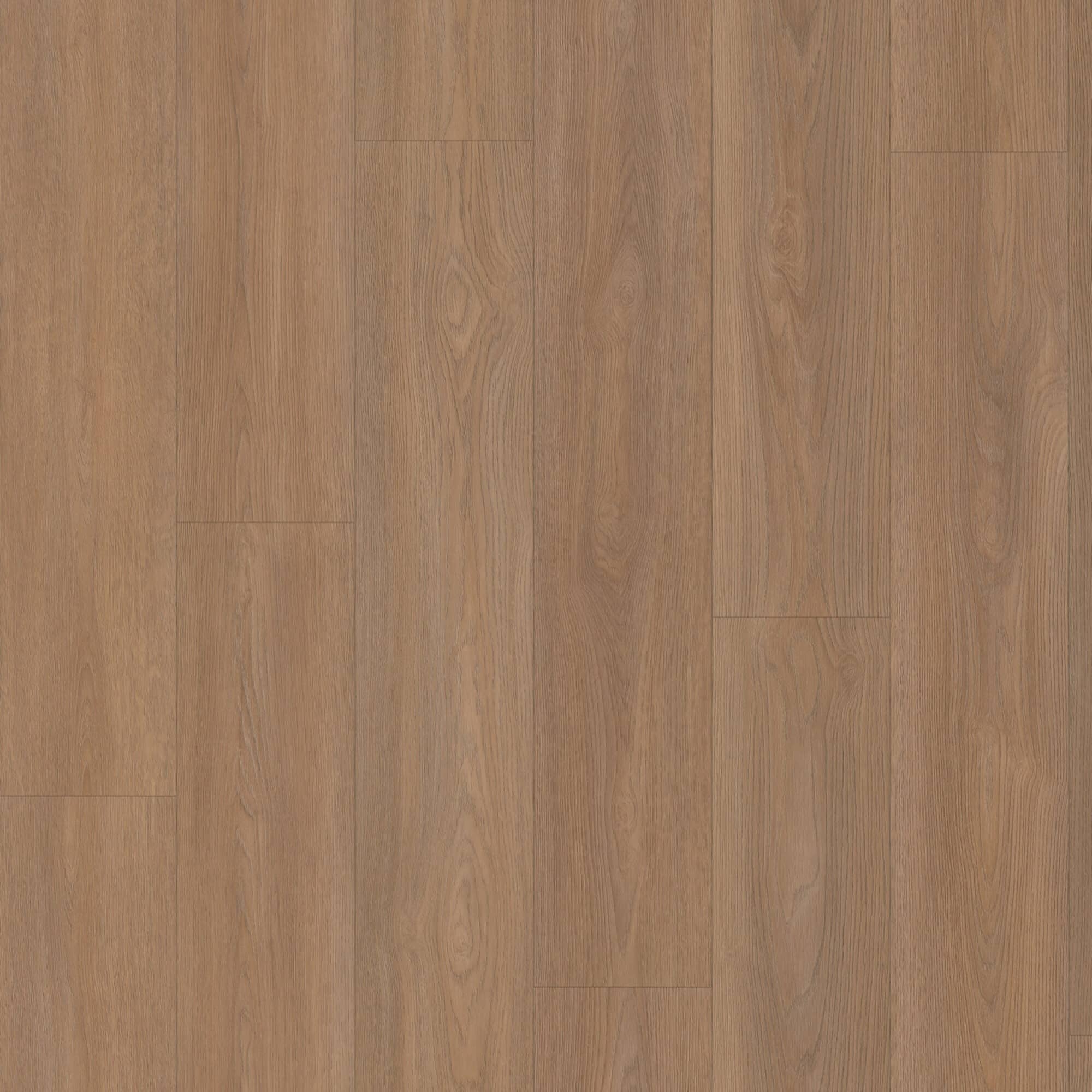 Vivafloors Click PVC Eiken Bordeaux 8550