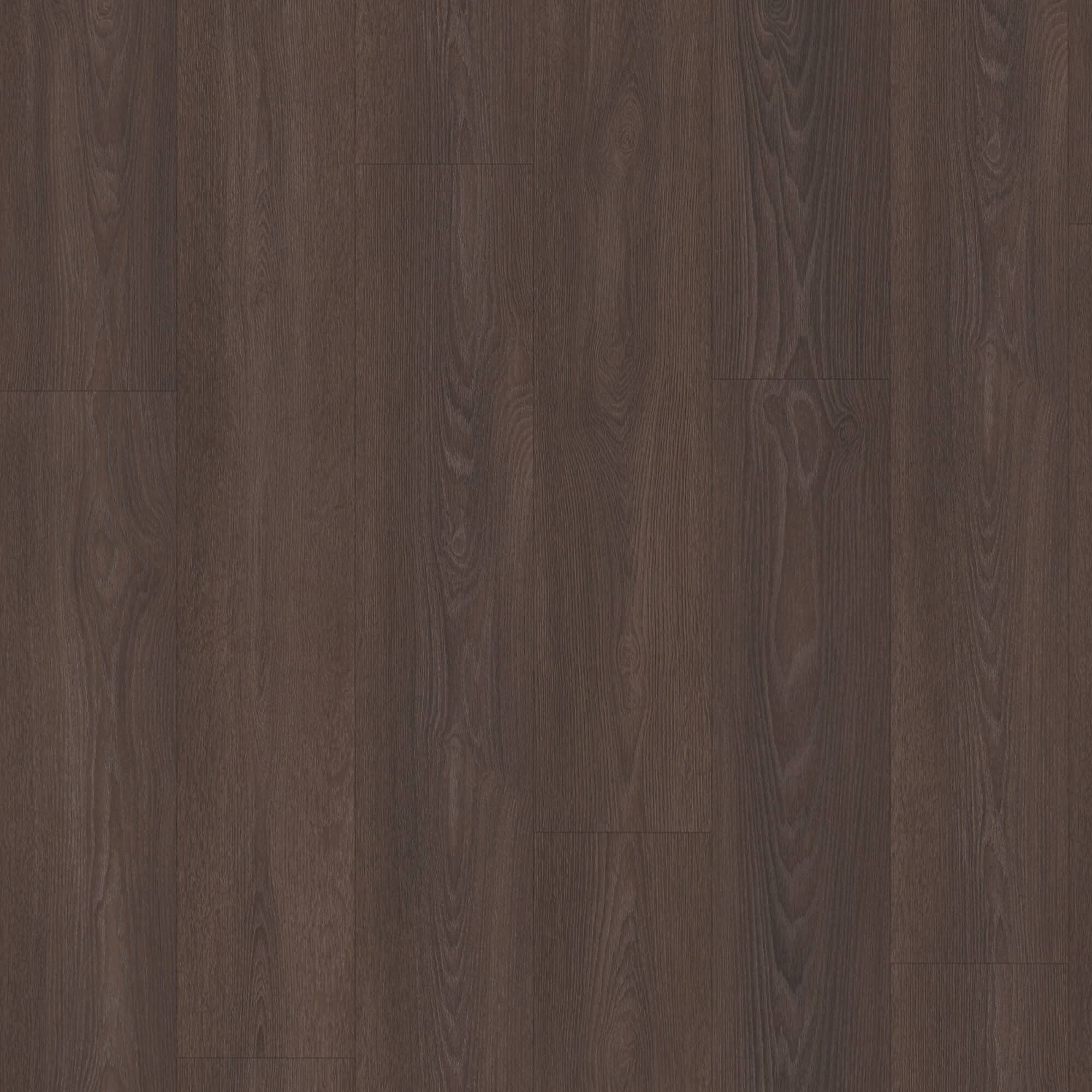 Vivafloors Click PVC Eiken Bordeaux 8560