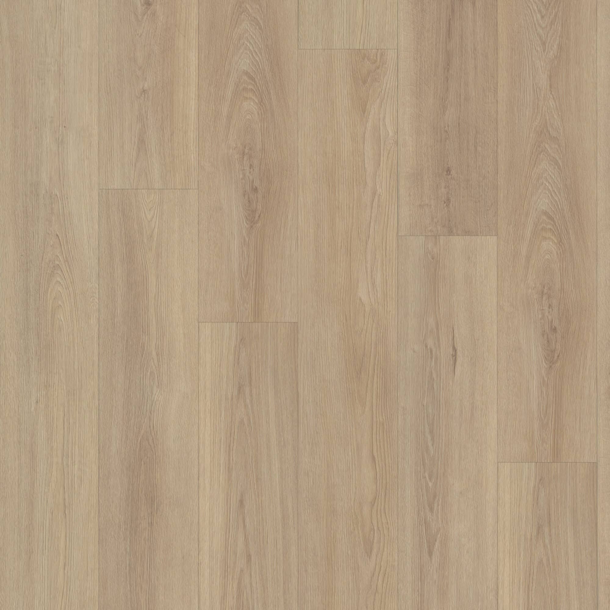 Vivafloors Click PVC Eiken Mayfair 9010