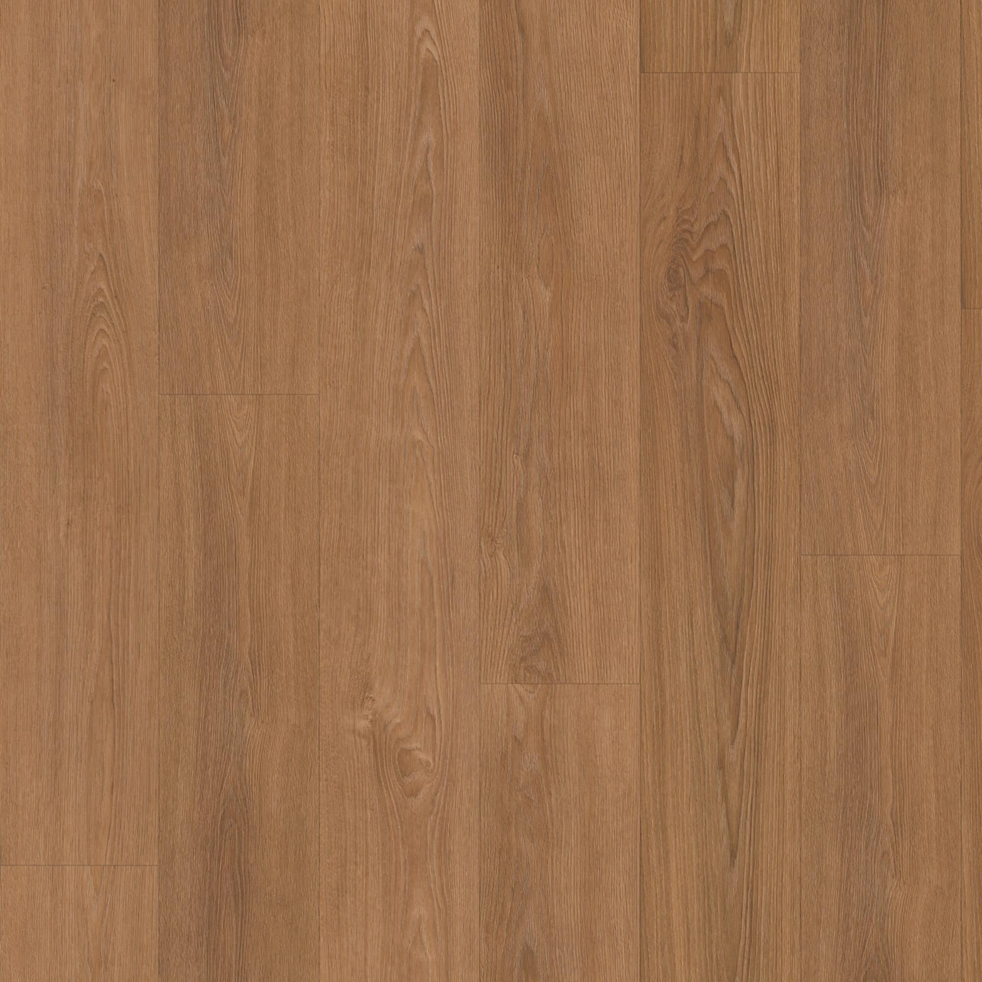 Vivafloors Click PVC Eiken Mayfair 9040