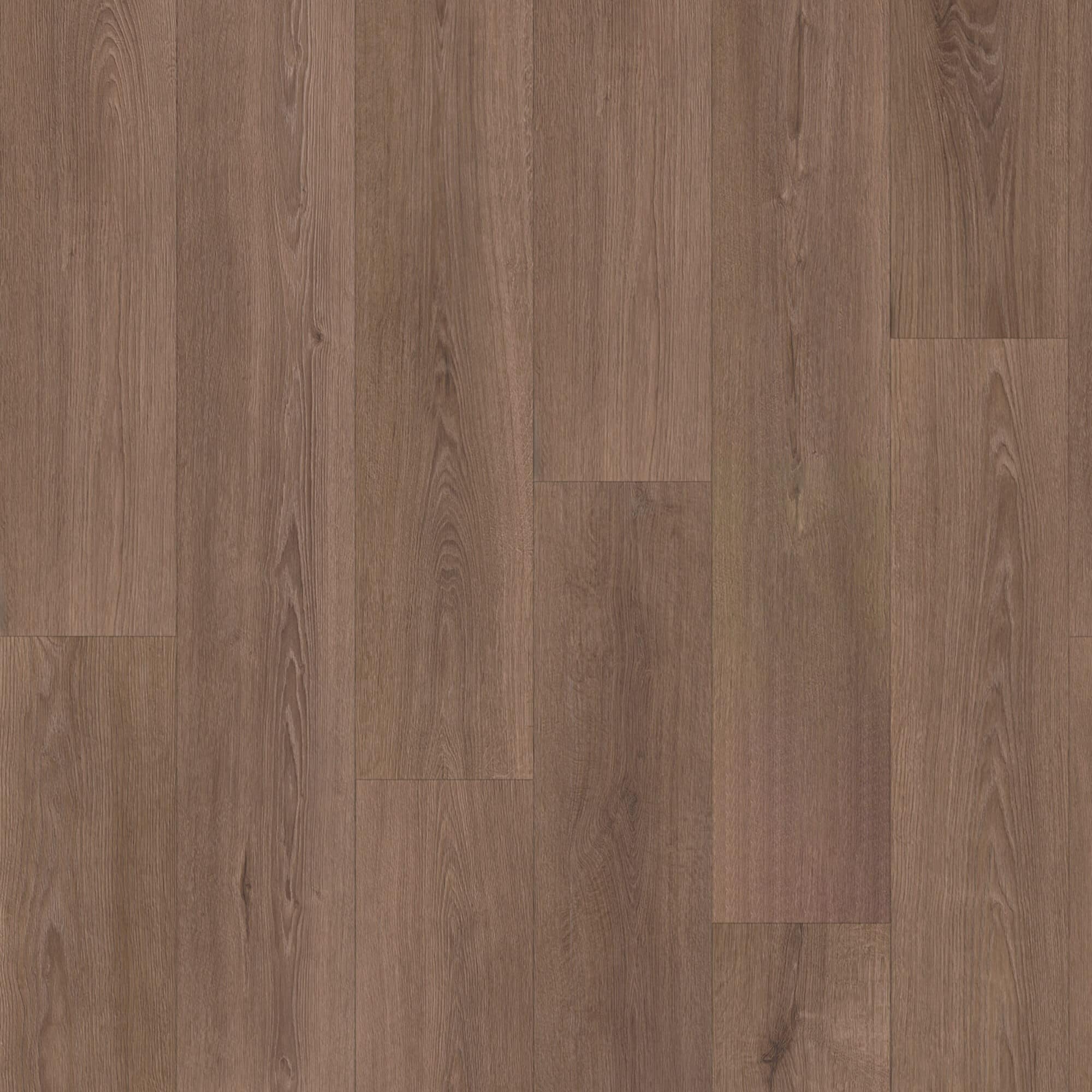 Vivafloors Click PVC Eiken Mayfair 9050