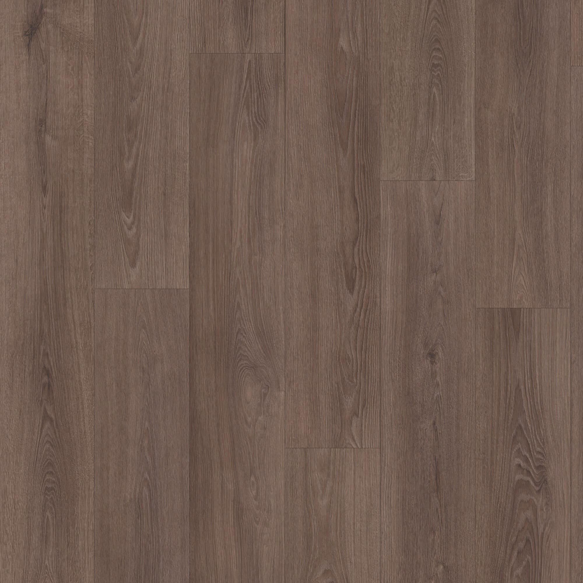 Vivafloors Click PVC Eiken Mayfair 9060