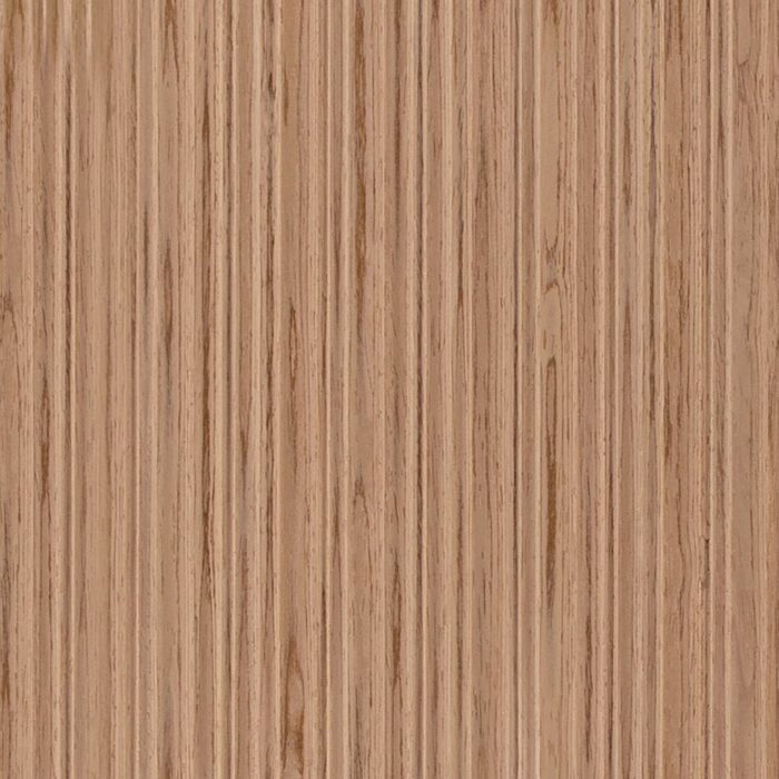Akoestisch wandpaneel 260x55 cm - 2 stuks Geolied Eiken 2619557611