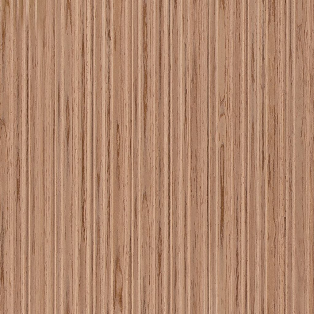 Akoestisch wandpaneel 260x55 cm - 2 stuks Geolied Eiken 2619557611