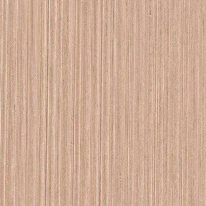 Akoestisch wandpaneel 260x55 cm - 2 stuks Licht eiken 2619557811