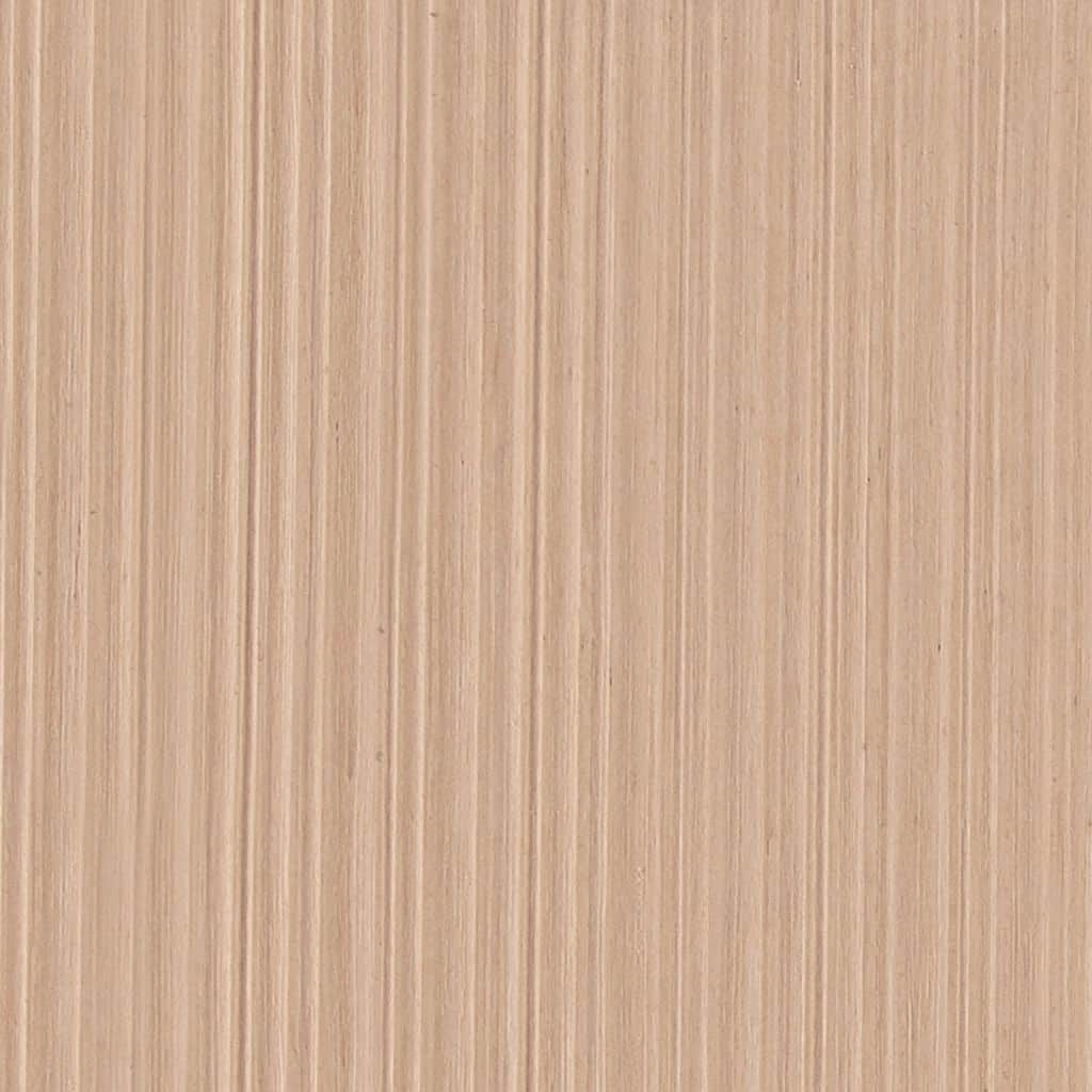 Akoestisch wandpaneel 260x55 cm - 2 stuks Licht eiken 2619557811