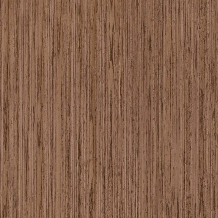Akoestisch wandpaneel 260x55 cm - 2 stuks Walnoot 2619557711