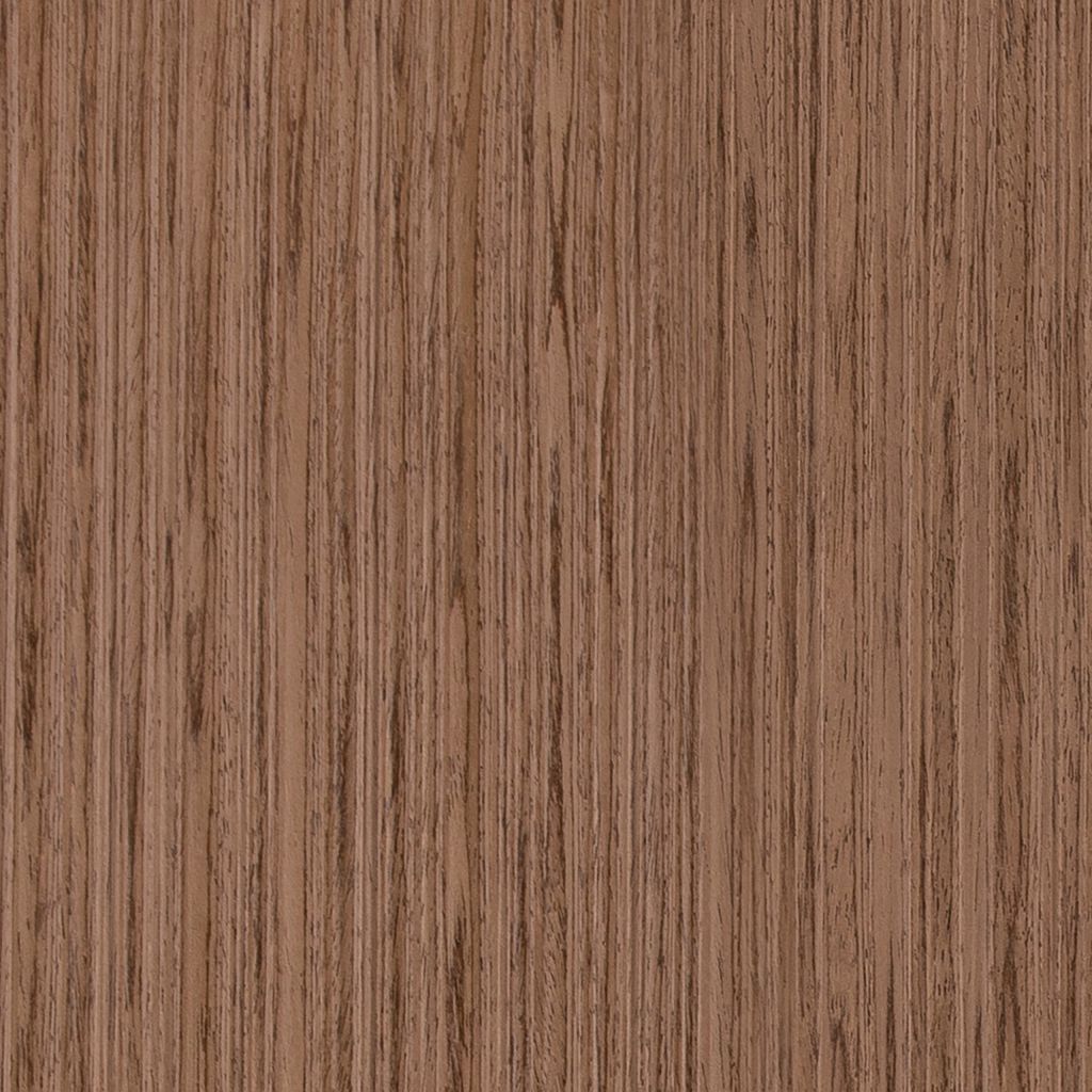 Akoestisch wandpaneel 260x55 cm - 2 stuks Walnoot 2619557711
