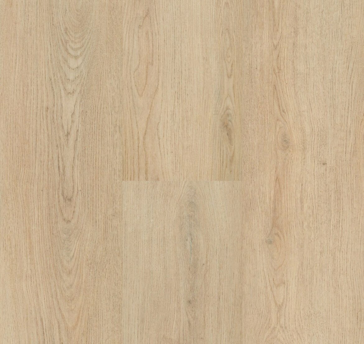 Hebeta Chablis Rigid Click Licht eiken 55857 55857