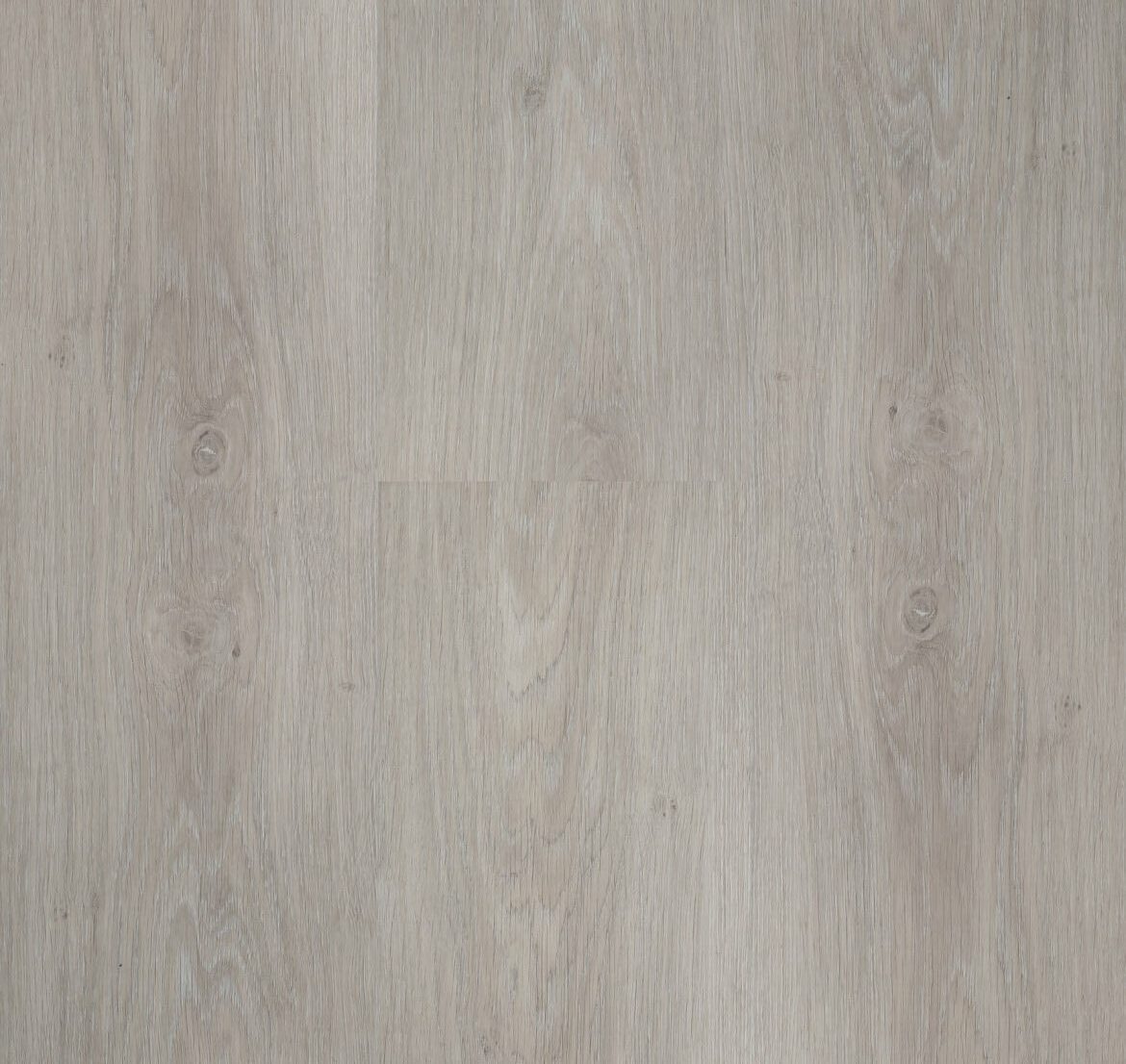 Hebeta Chapelle Rigid Click Lichtgrijs 55840 55840