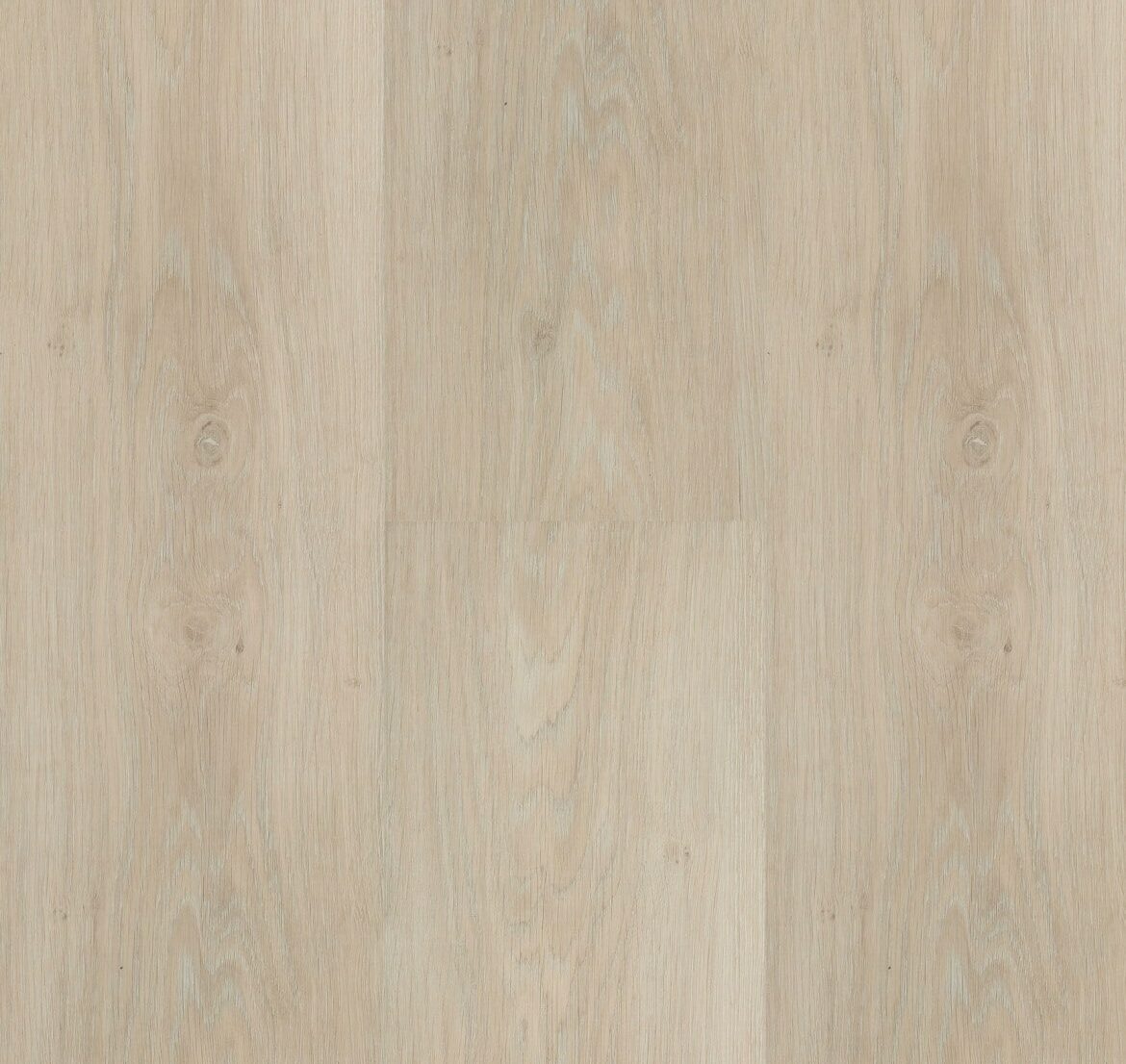 Hebeta Chapelle Rigid Click Licht eiken 55841 55841