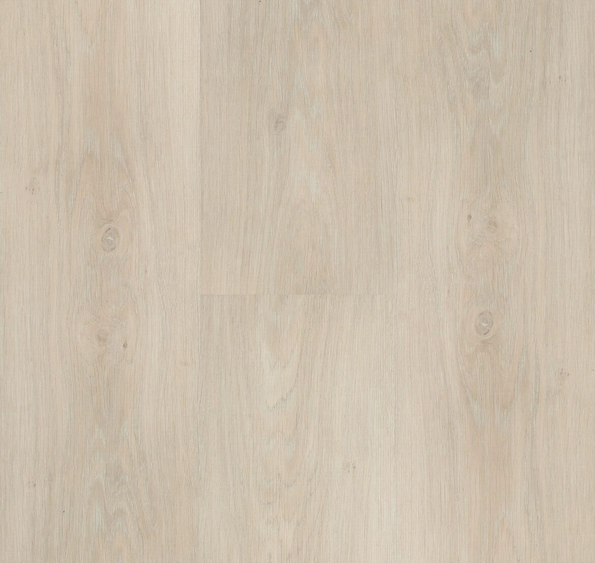 Hebeta Chapelle Rigid Click Licht eiken 55843 55843