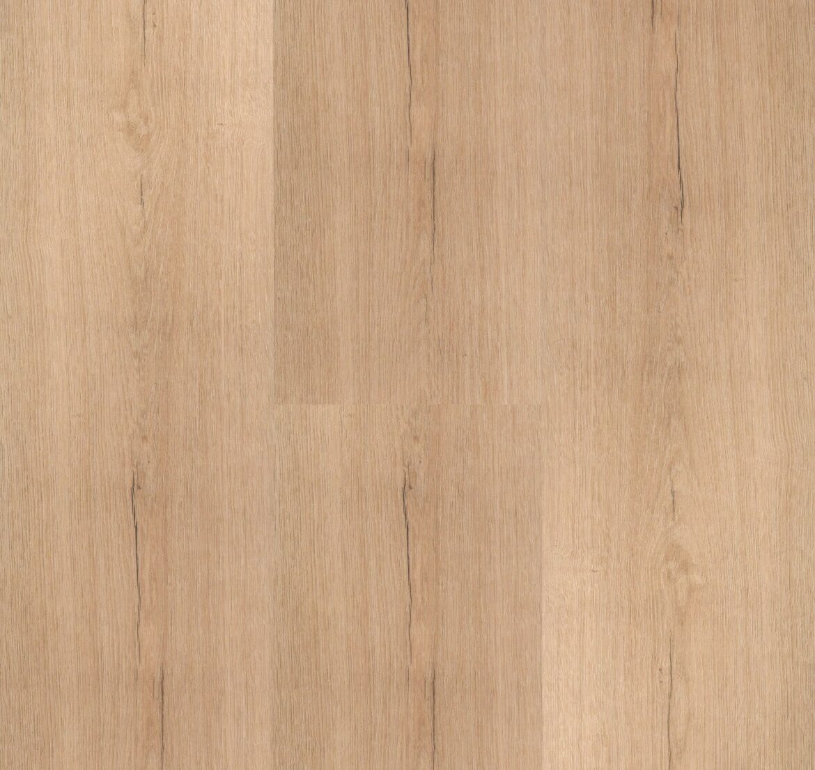 Hebeta Chateau Rigid Click Naturel eiken 55852 55852