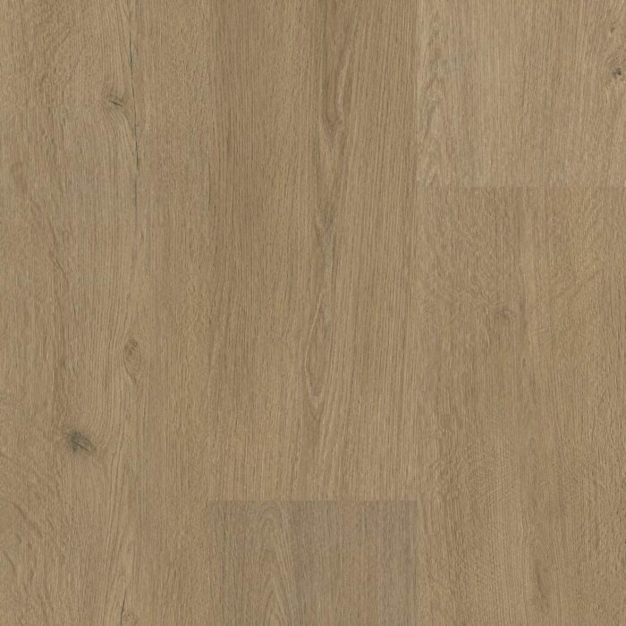 Ambiant Marento Click SRC Dark Oak 6921401519
