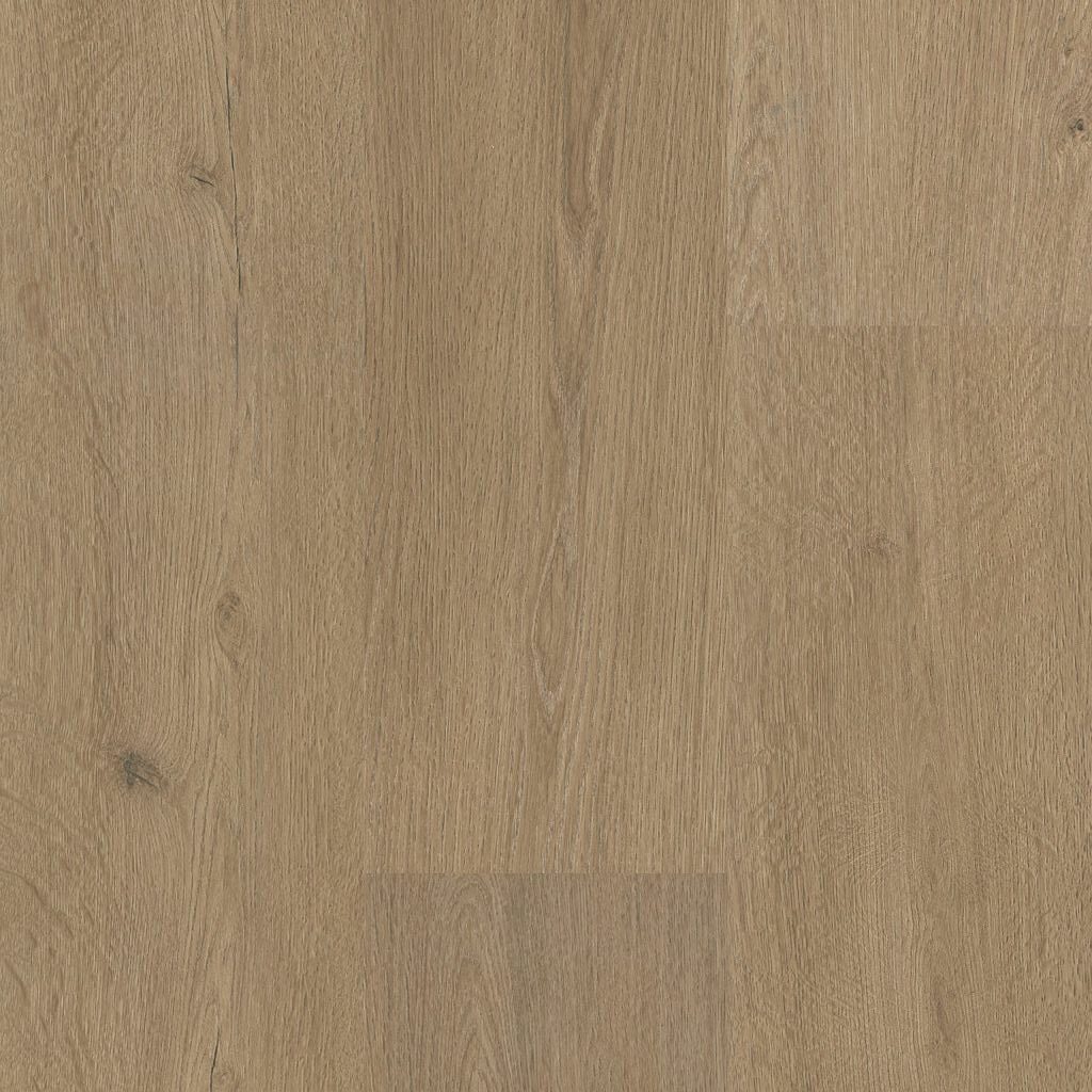 Ambiant Marento Click SRC Dark Oak 6921401519