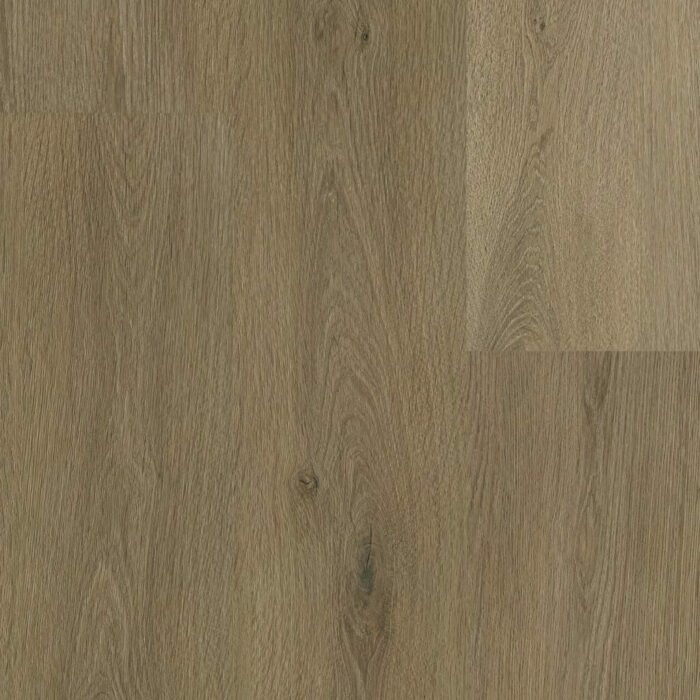 Ambiant Marento Click SRC Smoky 6921401419