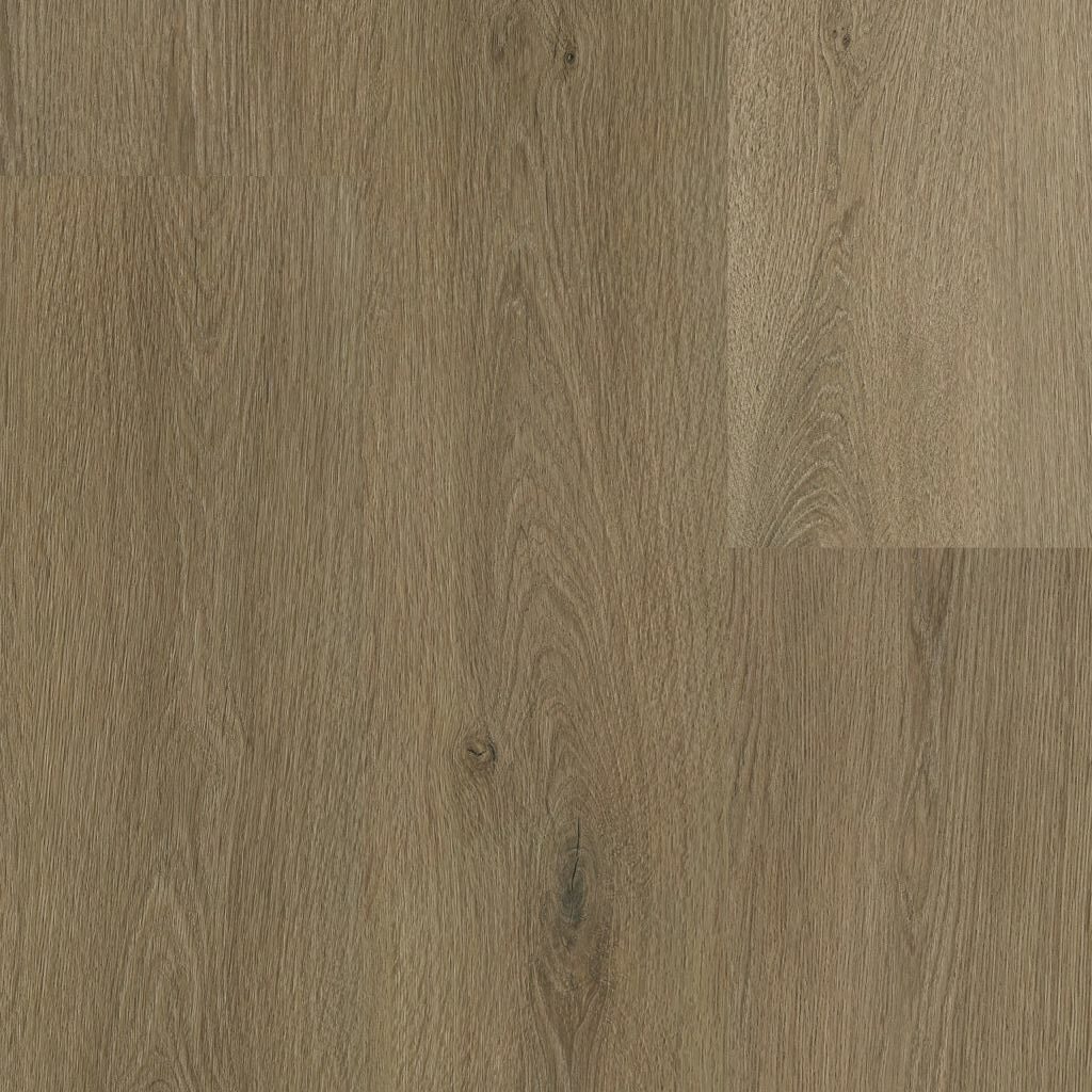 Ambiant Marento Click SRC Smoky 6921401419