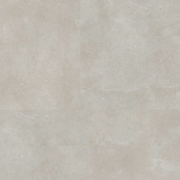 Ambiant Piazzo Click SRC Beige 6192741419