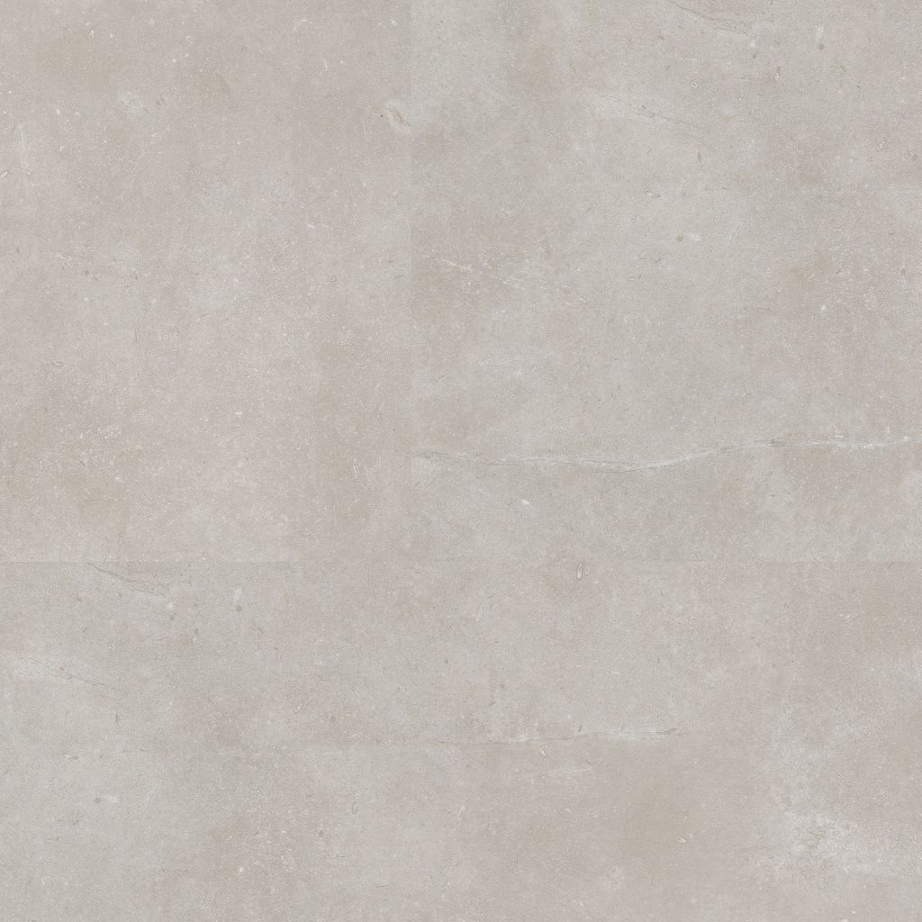 Ambiant Piazzo Click SRC Beige 6192741419