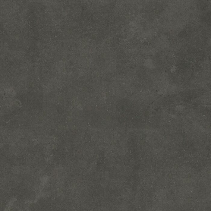 Ambiant Piazzo Click SRC Brown Grey 6192741719