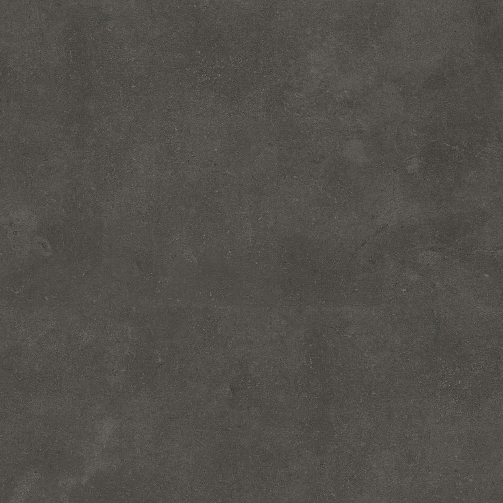 Ambiant Piazzo Click SRC Brown Grey 6192741719