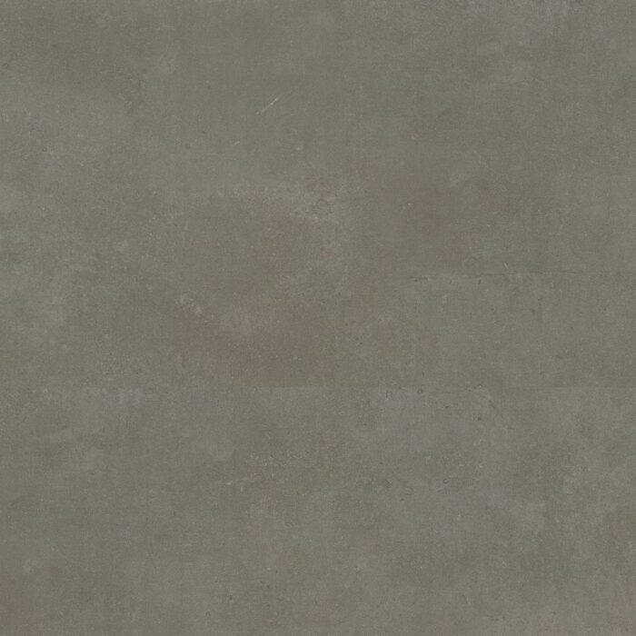 Ambiant Piazzo Click SRC Taupe 6192741619