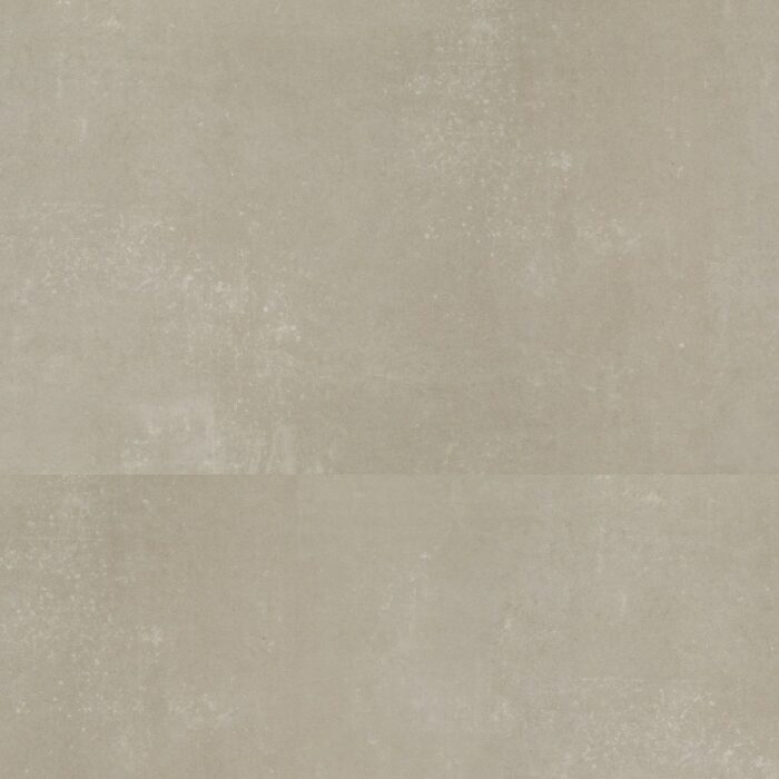Ambiant Piero Click SRC Beige 6022920119