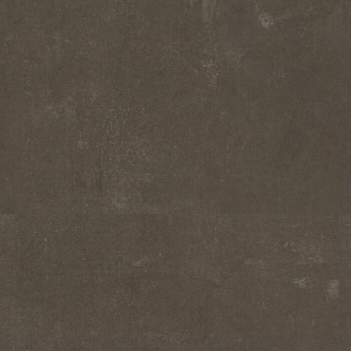 Ambiant Piero Click SRC Brown Grey 6022920419
