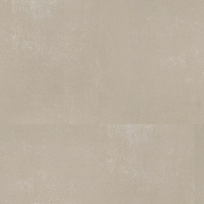 Ambiant Piero Click SRC Sand 6022920219