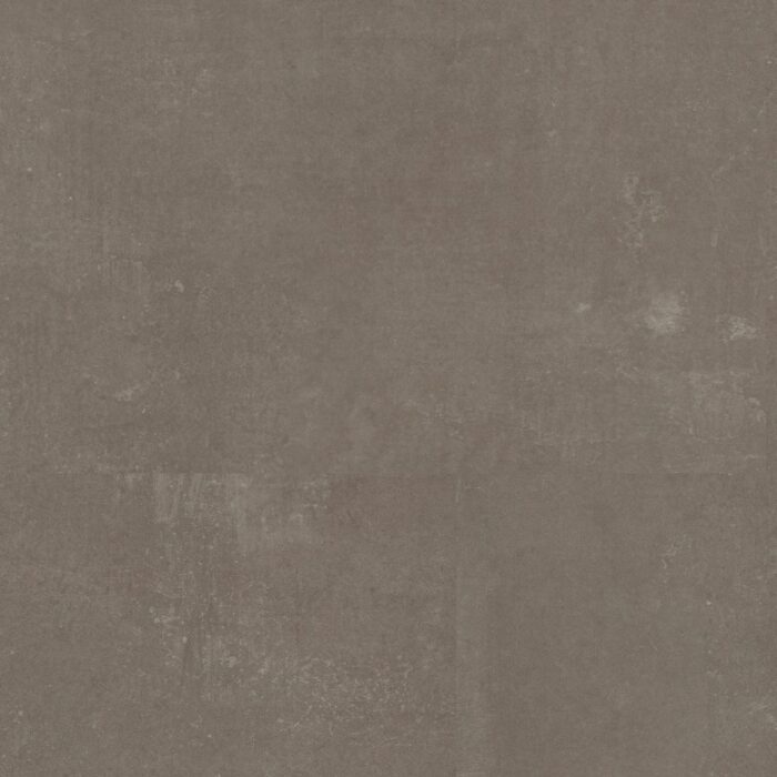 Ambiant Piero Click SRC Taupe 6022920319