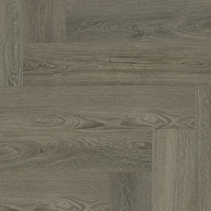Ambiant Spigato Viranto Click SRC Brown Grey 9032250819
