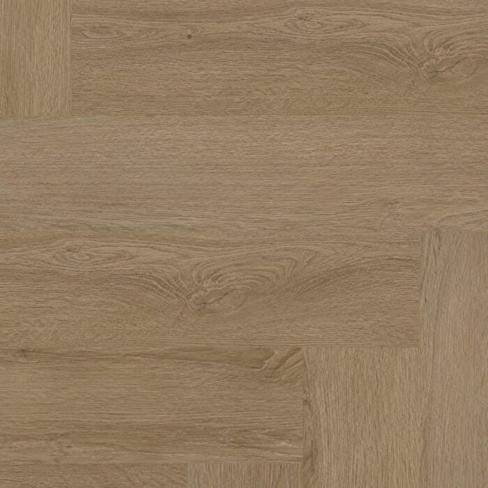 Ambiant Spigato XL Marento Click SRC Dark Oak 7921401519