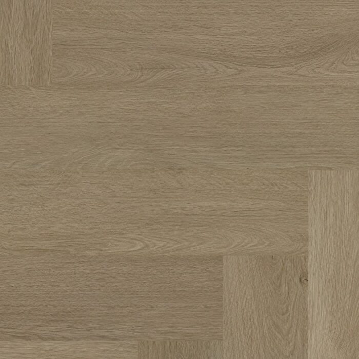 Ambiant Spigato XL Marento Click SRC Smoky 7921401419