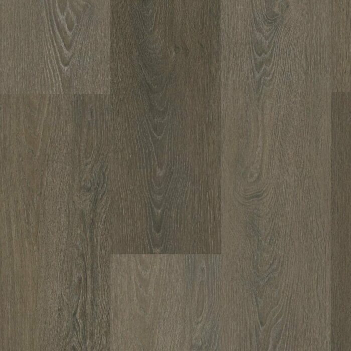 Ambiant Viranto Click SRC Brown 9042750719