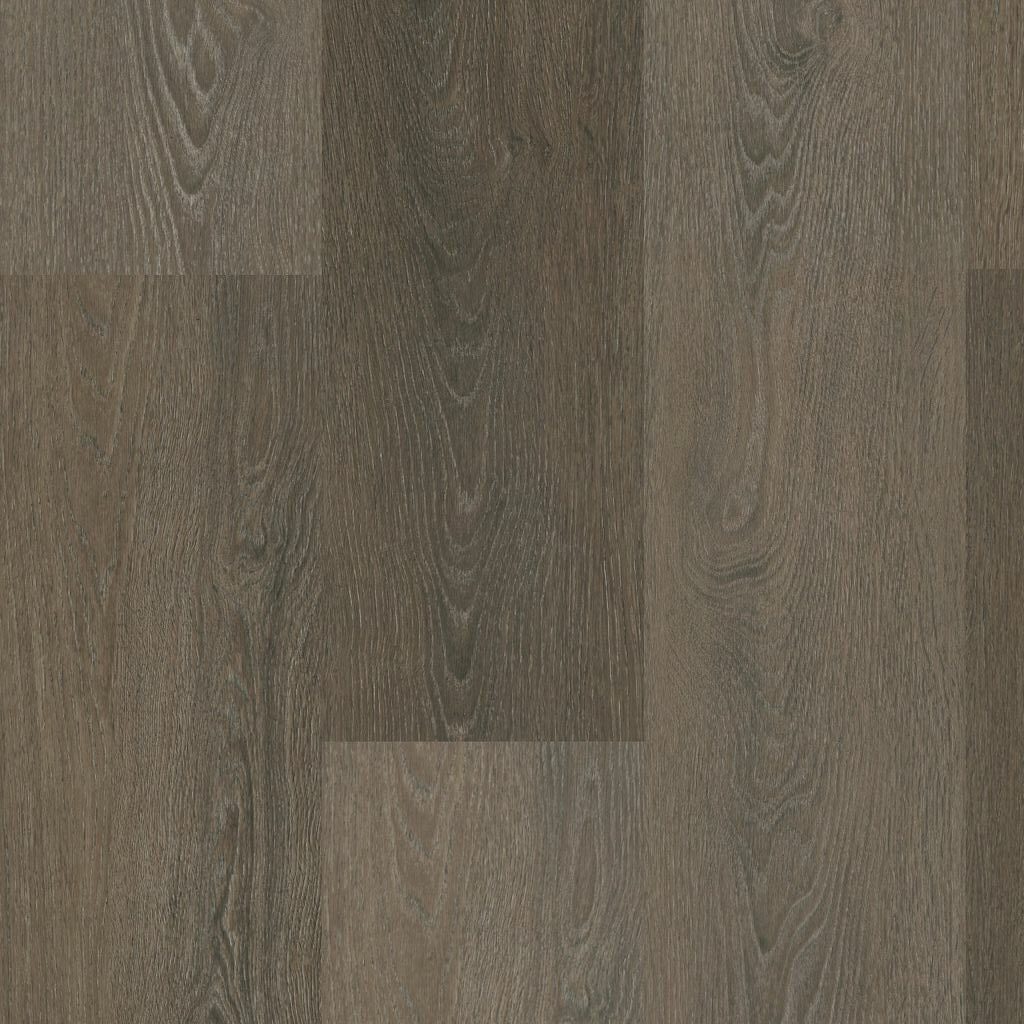 Ambiant Viranto Click SRC Brown 9042750719