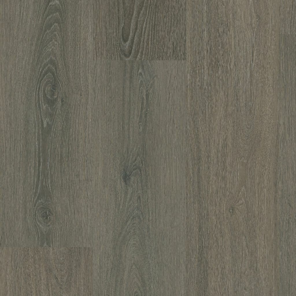 Ambiant Viranto Click SRC Brown Grey 9042750819