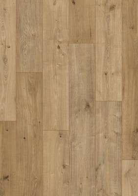 Beautifloor Ardennen Bertix 400064012