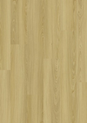 Beautifloor Ardennen Franzel 400107308