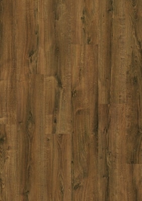 Beautifloor Ardennen Marcourt 400107304