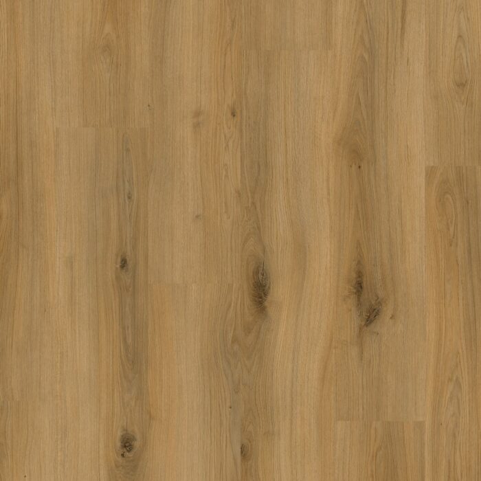 Beautifloor Ardennen Palogne 400107306