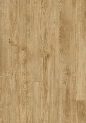 Beautifloor Henegouwen Celles 400107316