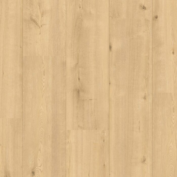 Beautifloor Henegouwen Edingen 400111221