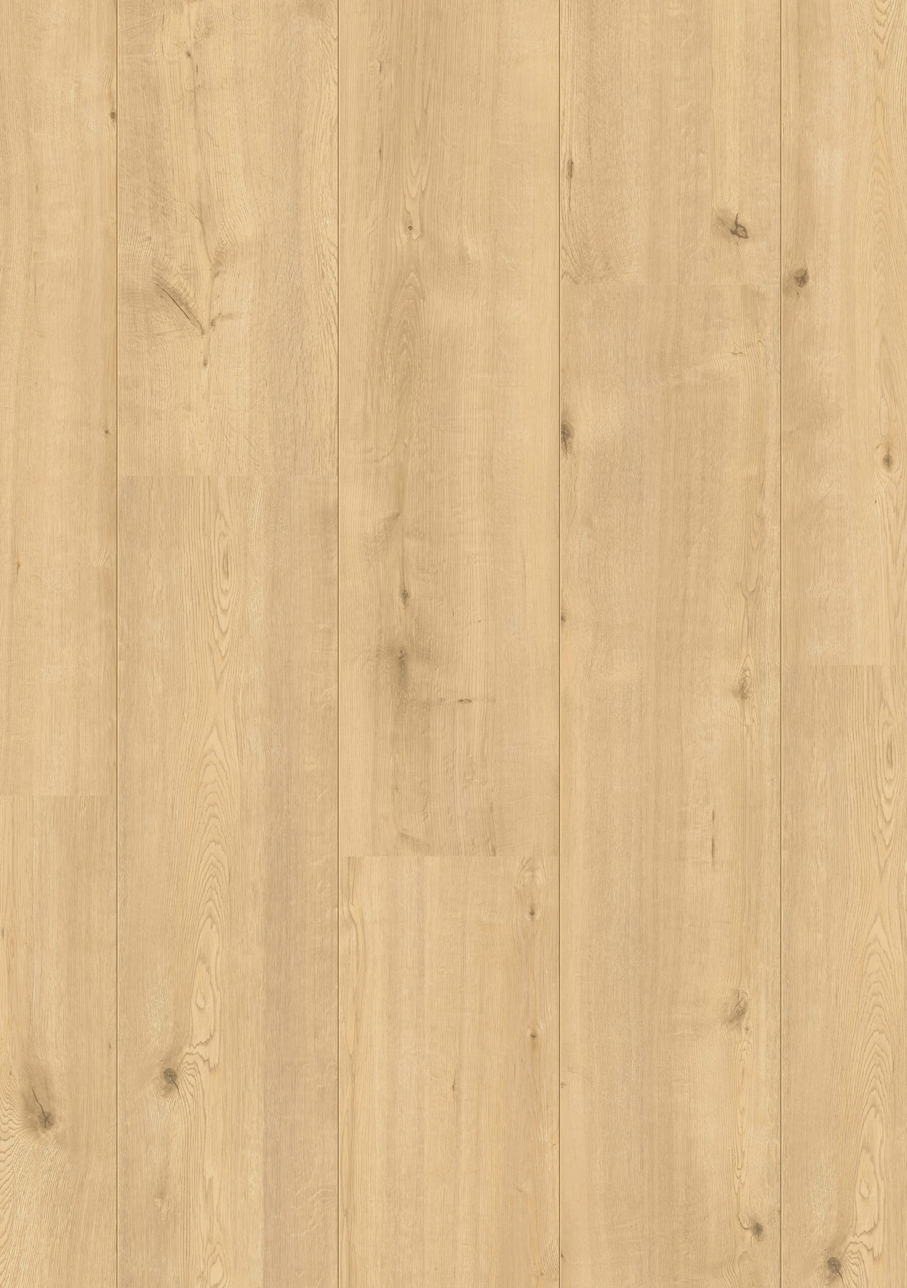 Beautifloor Henegouwen Edingen 400111221