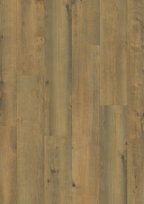 Beautifloor Henegouwen Houthem 400107317